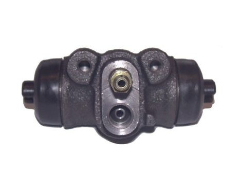 Wheel Brake Cylinder 72685X ABS, Image 2