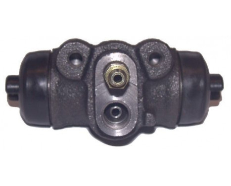 Wheel Brake Cylinder 72685X ABS