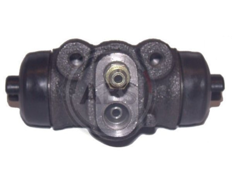 Wheel Brake Cylinder 72685X ABS, Image 3