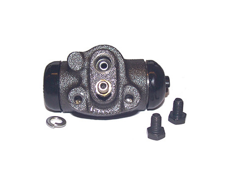Wheel Brake Cylinder 72691 ABS, Image 2
