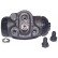 Wheel Brake Cylinder 72691 ABS, Thumbnail 2