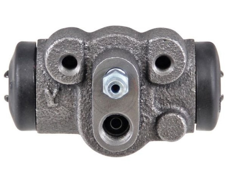 Wheel Brake Cylinder 72691 ABS, Image 3