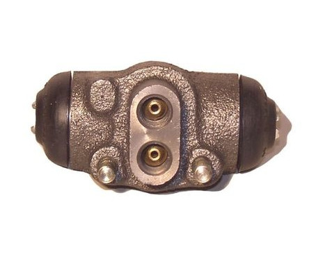 Wheel Brake Cylinder 72698 ABS, Image 2