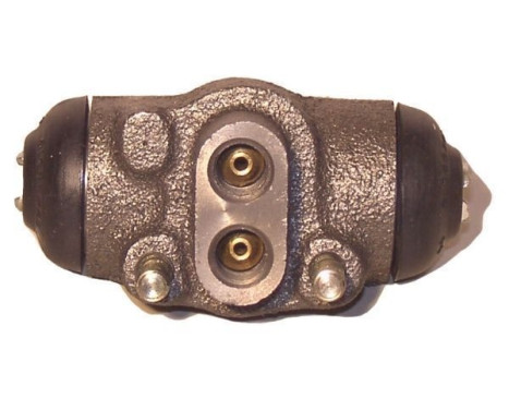 Wheel Brake Cylinder 72698 ABS