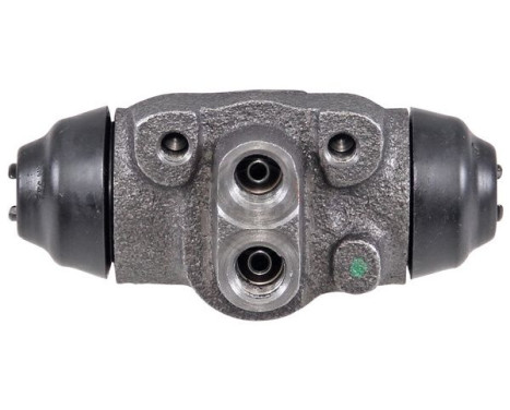 Wheel Brake Cylinder 72698 ABS, Image 3