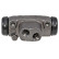 Wheel Brake Cylinder 72706 ABS, Thumbnail 3