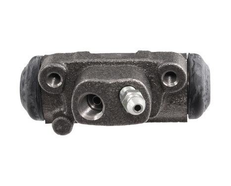 Wheel Brake Cylinder 72707 ABS, Image 2