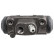 Wheel Brake Cylinder 72707 ABS, Thumbnail 2