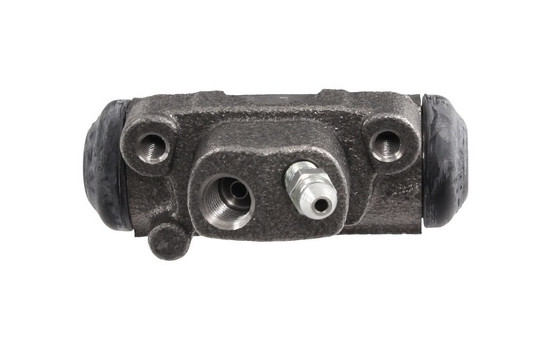 Wheel Brake Cylinder 72707 ABS, Image 2