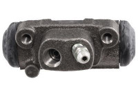 Wheel Brake Cylinder 72707 ABS