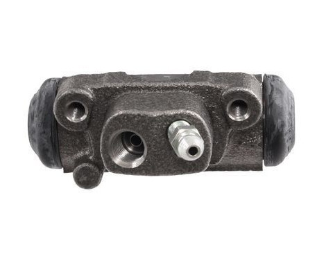 Wheel Brake Cylinder 72707 ABS