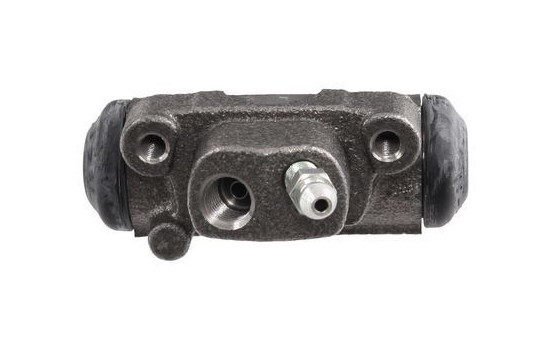 Wheel Brake Cylinder 72707 ABS