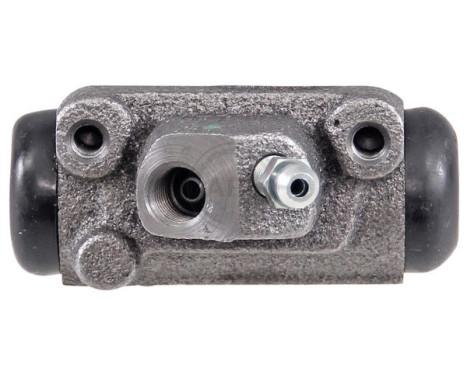 Wheel Brake Cylinder 72707 ABS, Image 3