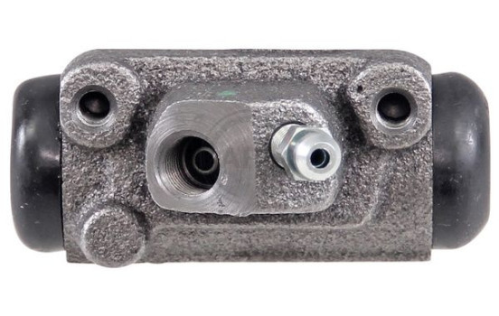 Wheel Brake Cylinder 72707 ABS, Image 3