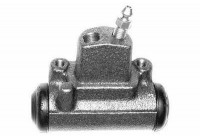 Wheel Brake Cylinder 72708 ABS