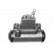 Wheel Brake Cylinder 72708 ABS