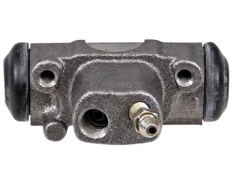 Wheel Brake Cylinder 72708 ABS, Image 3