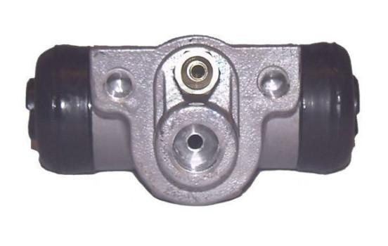 Wheel Brake Cylinder 72717 ABS, Image 3