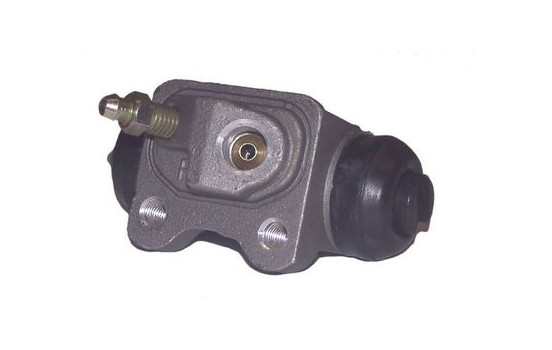 Wheel Brake Cylinder 72718X ABS, Image 2