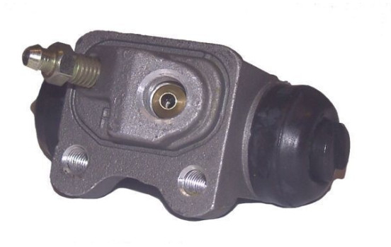 Wheel Brake Cylinder 72718X ABS