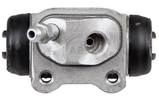 Wheel Brake Cylinder 72718X ABS, Image 3