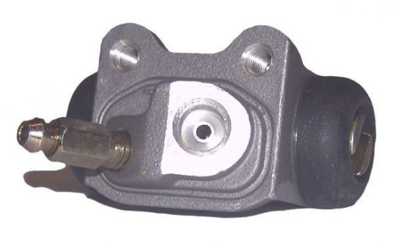 Wheel Brake Cylinder 72719X ABS