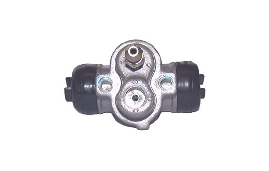 Wheel Brake Cylinder 72720 ABS, Image 2