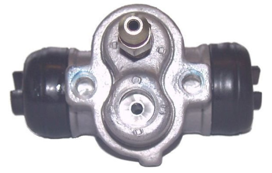 Wheel Brake Cylinder 72720 ABS