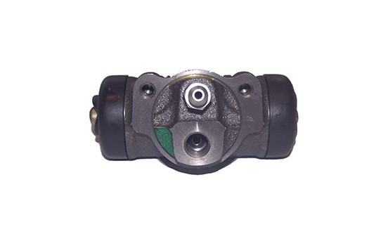 Wheel Brake Cylinder 72721 ABS, Image 2