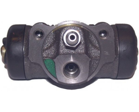 Wheel Brake Cylinder 72721 ABS