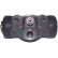 Wheel Brake Cylinder 72721 ABS