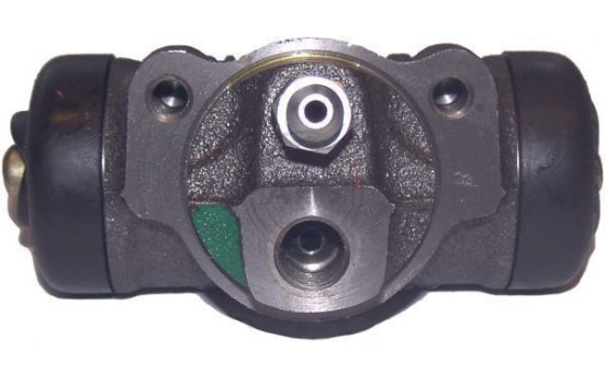 Wheel Brake Cylinder 72721 ABS, Image 3