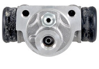 Wheel Brake Cylinder 72733X ABS