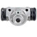 Wheel Brake Cylinder 72733X ABS
