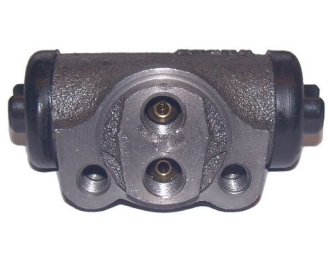 Wheel Brake Cylinder 72743X ABS