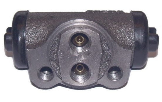 Wheel Brake Cylinder 72743X ABS