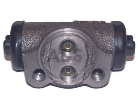 Wheel Brake Cylinder 72743X ABS, Image 2