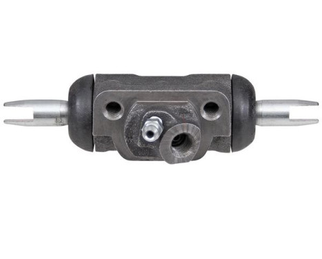 Wheel Brake Cylinder 72757X ABS, Image 3