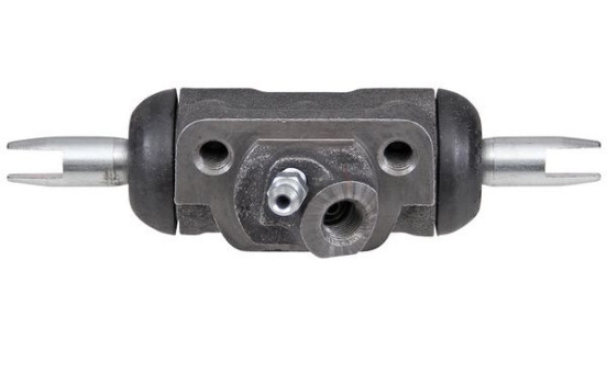 Wheel Brake Cylinder 72757X ABS, Image 3
