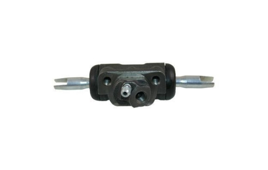 Wheel Brake Cylinder 72764X ABS