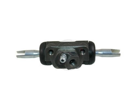 Wheel Brake Cylinder 72764X ABS, Image 2