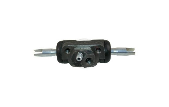Wheel Brake Cylinder 72764X ABS, Image 2
