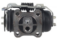 Wheel Brake Cylinder 72765 ABS