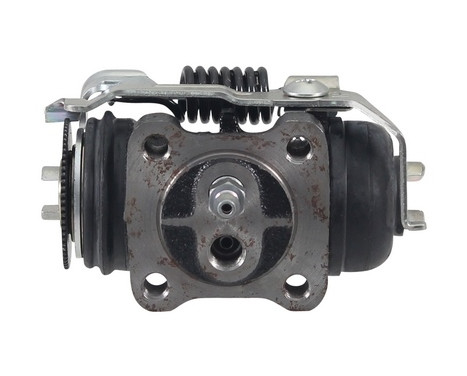 Wheel Brake Cylinder 72765 ABS