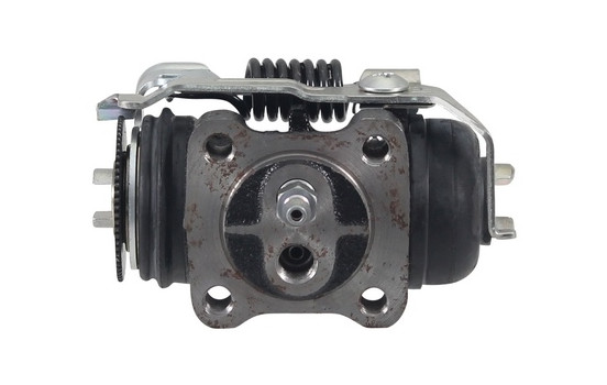 Wheel Brake Cylinder 72765 ABS