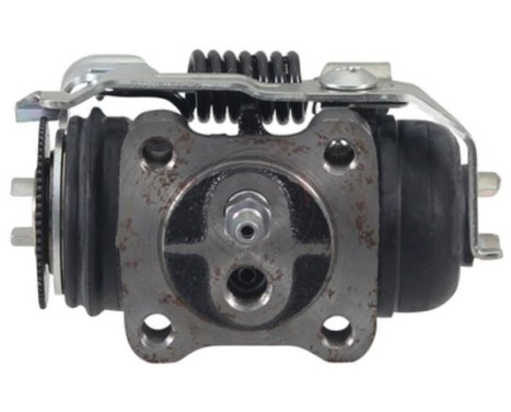 Wheel Brake Cylinder 72765 ABS, Image 2