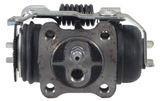 Wheel Brake Cylinder 72765 ABS, Image 2