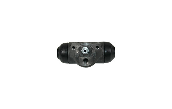 Wheel Brake Cylinder 72767X ABS, Image 2