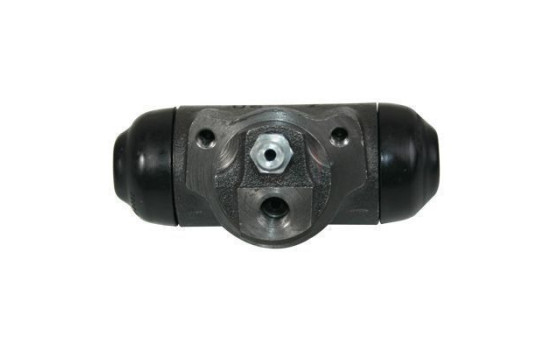 Wheel Brake Cylinder 72767X ABS, Image 3