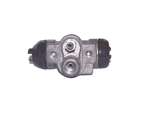 Wheel Brake Cylinder 72773 ABS, Image 2